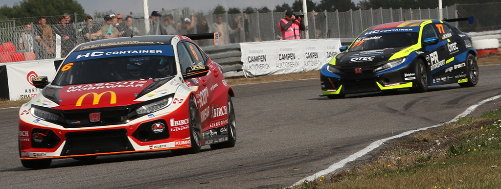 (Foto: Motorsporten.dk)